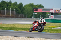 Slovakia-Ring;event-digital-images;motorbikes;no-limits;peter-wileman-photography;trackday;trackday-digital-images